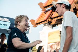 BIB: 
                            <button type="button" onclick="openModal(22791272)" class="btn btn-primary btn-sm float-right btn-popup" data-toggle="modal" data-target=".modal-high-quality">
                        <i class="fas fa-shopping-cart"></i> Add to Cart
                    </button>
                                            <button type="button" onclick="isThisMe(22791272, true)" class="btn btn-success btn-sm float-right btn-popup btn-isme hidden" data-toggle="tooltip" data-placement="bottom" title="นี่คือรูปของคุณใช่ไหม คลิกที่นี่เพื่อเอาเข้าอัลบั้ม">
                        <i class="fas fa-plus"></i> Add to album
                    </button>
                    <button type="button" onclick="isThisMe(22791272, false)" class="btn btn-warning btn-sm float-right btn-popup btn-isnotme hidden">
                        <i class="fas fa-ban"></i> Remove from album
                    </button>